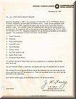 Image: 1970 Dealership Letter 05b
